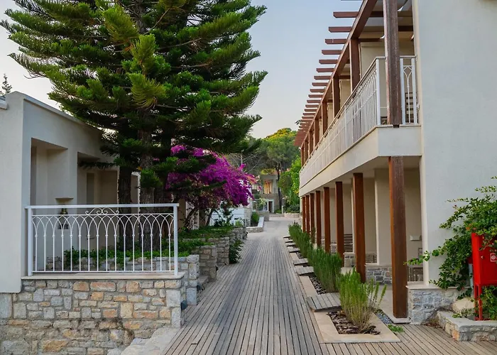 Kairos Valley Wellness & Longevity *