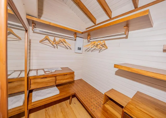 Kairos Valley Wellness & Longevity *