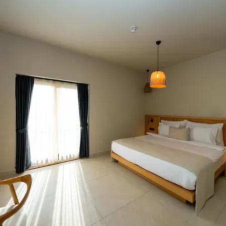 Kairos Valley Wellness & Longevity * Datca