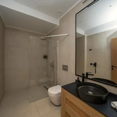 Kairos Valley Wellness & Longevity