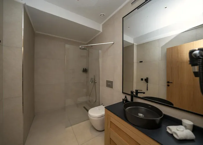 Kairos Valley Wellness & Longevity