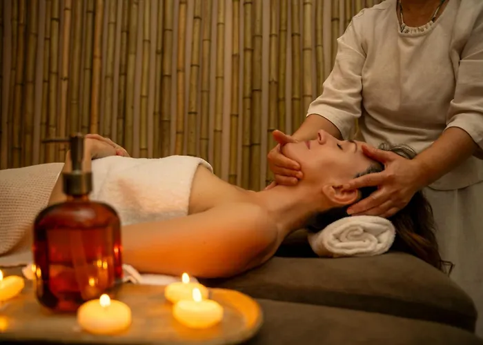 Kairos Valley Wellness & Longevity