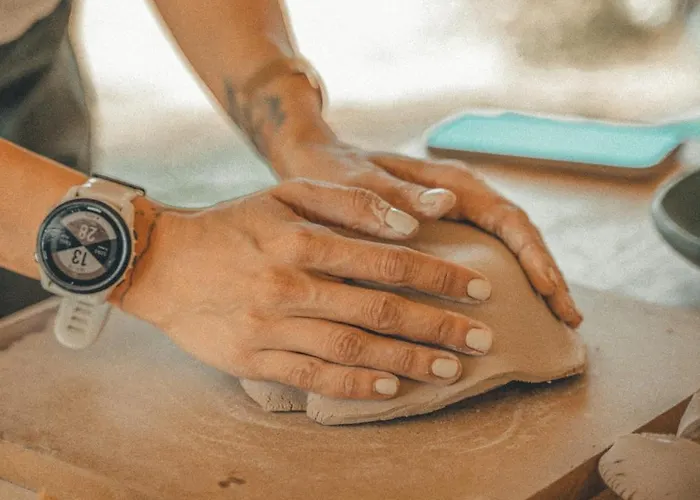 Kairos Valley Wellness & Longevity *